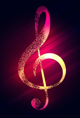 music_symbol_image